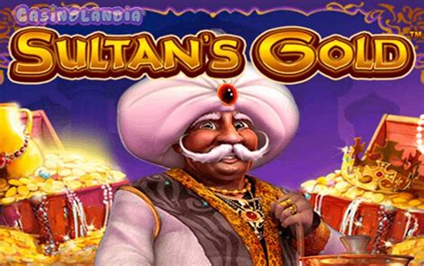 sultans gold casinos|Sultan's Gold Slots .